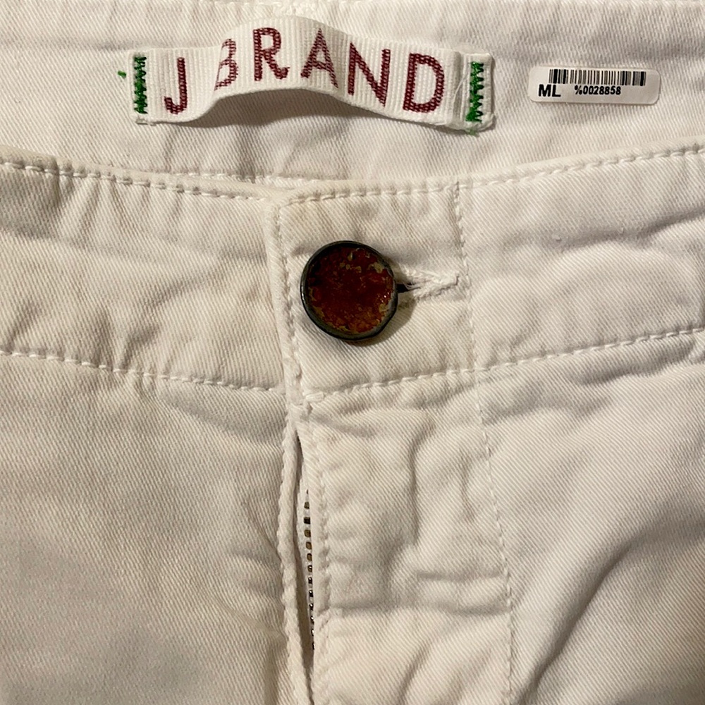 J BRAND Cargo Shorts